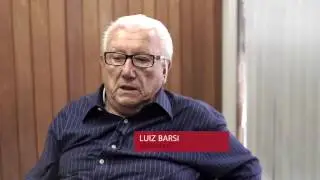 Luiz Barsi explica como programar os gastos mensais com dividendos