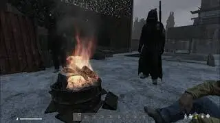 Худшая 