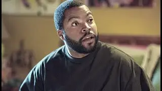 Update On Ice Cube’s “Last Friday” Film