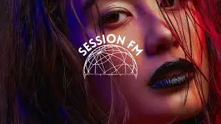 Gus One - Is It Me