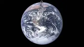 The cats lab season 41 ep89 all about planets