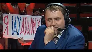 Вилат: 