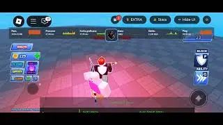 BEST BLADE BALL SCRIPT FREE KEYLESS NO LAG PC AND MOBLIE SUPPORT NO BAN NO KICK [FE]