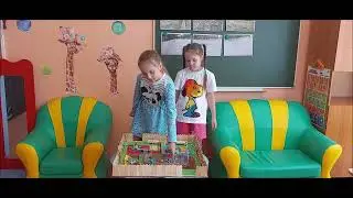 Проект Спортивная площадка на Флотской. Школа 1159