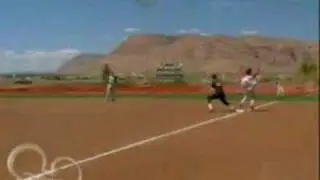 HSM2 - I don't dance [FULL MOVIE MUSIC VIDEO]