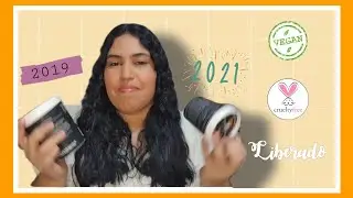 Dream Cream New vs. Old | How scary! What changed?