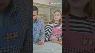 Algorithms