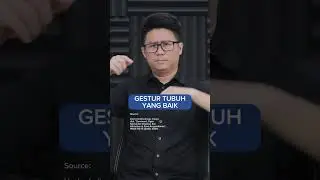 3 Ciri Pria Yang Menarik, Loe Termasuk Gak, Bro?