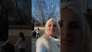 Уважаемые Знатоки, что за город?