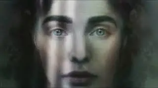 Black Dahlia - 9 gennaio 1954