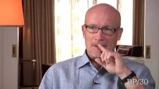 DP/30: Alex Gibney on We Steal Secrets: The Story of WikiLeaks (LA Edition)