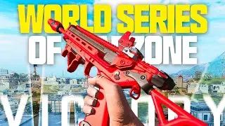 OUR HUGE GAME AT WSOW AND ANNOUCING MY NEW SPONSORSHIP WITH CORSAIR!!