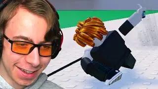 SMASH BROS but on ROBLOX | Roblox Project Smash