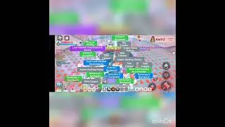 meloblox high wave grinding