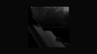 AYLIVA-Ich will nicht heim (Slowed+Reverb)