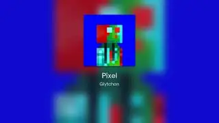 Pixel