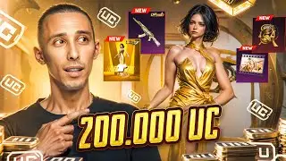 🤯YENİ AKM + KLASSİK MATÇLAR🔥 MÖHTƏŞƏM OYUN!🎯