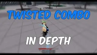 In Depth 