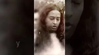Почитайте жития святых 🙏