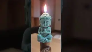Вызвать страсть у мужчины ( Любимого ) к Вам