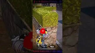 TS Clan Ko 2v4 Lagg Diya 😈 no hat 🥵😎 #pubgm #pubgmobile #pubg #pubgmobileshorts #pubgmobilepakistan