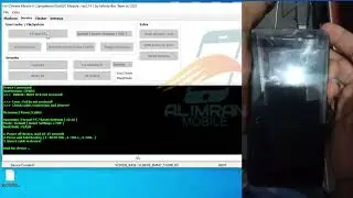 Itel A25 Pro L5002P Pin, Pattren, FRP Remove By CM2   YouTube #cm2 #itel #frp