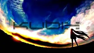Stan SB - Need Me (Kubix Remix)