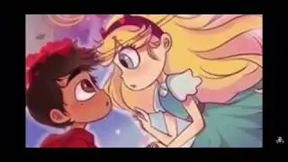 STVFOE - Weak [Starco]