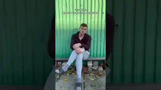 Старт курса!)