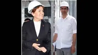 Coşkun YILDIRIM Ramazan Bayramının Tüm Türkiye'ye ve insanlığa Hayırlar getirmesini diliyorum.