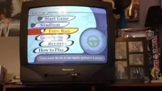 Kirby Air Ride PART 2 | SHOUTOUT TO GAME GRUMPS