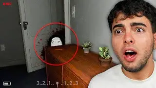 GECELERİ İzlememeniz Gereken KORKUNÇ Tik Tok Videoları !