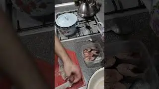 засол сельди по домашнему,лучше чем магазинная на много ) понравилось ставим лайки для продвижения)