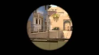 demo