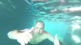 Чаша любви. Тарханкут. Оленевка.