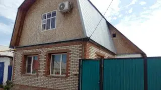 Соль-Илецк гостевой дом обзор наше мнение! 👍😉
