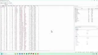 Stata Basics: Creating and Using Dummy Variables
