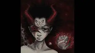 ЗоХа - Мечта