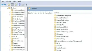 How To Fix USB Ports Not Working or Not Recognized (Windows 10, 8.1, 8, 7 and Vista) / Laptop & PC