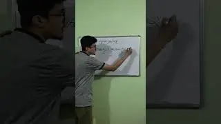 Very easy tips for Chemical Bonding!!!