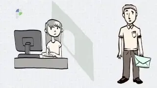 Обращения граждан
