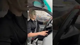 Как погода ?) у нас стабильно дождь 🌧️ #wickedharley