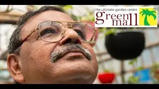 All Gardening Solutions Under One Campus - Green Mall
এক ছাদের তলায় বাগান তৈরীর সমস্ত সরঞ্জাম
