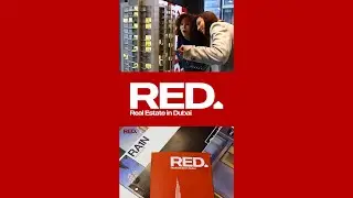 RED Open 4K
