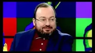 Станислав Белковский  BOЙHА с Укpaинoй peальнa!!!
