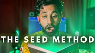 Proven method of how to teach | Medic Hero