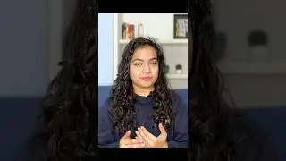 How to Create TikTok Collections! ✨