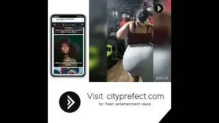WOOOWWWWW