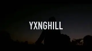 yxnghill - no doubt (prod. SmoothE)