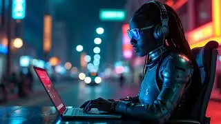 Elementor Pro 3.25.0 actualización Podcast Español - Agregado control de desplazamiento para enlaces